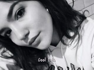 Cool_Lola