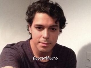 Cooper_Moore