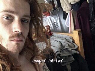 Cooper_Carter