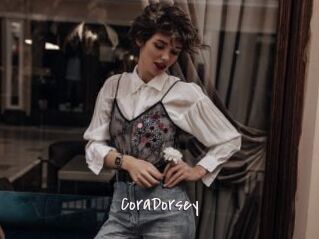 CoraDorsey