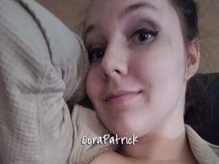 Cora_Patrick