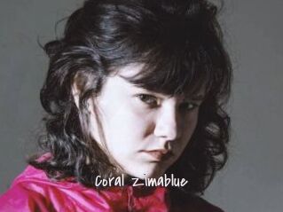 Coral_Zimablue