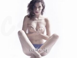 Coralee_dy