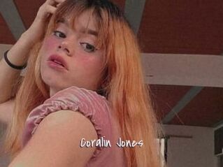 Coralin_Jones