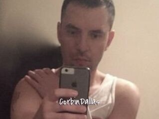 Corbin_Dallas
