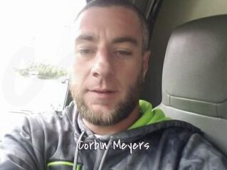 Corbin_Meyers