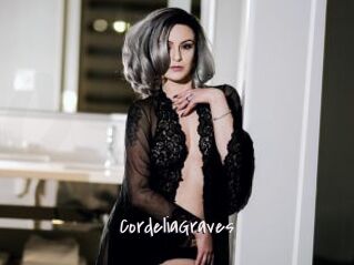 CordeliaGraves