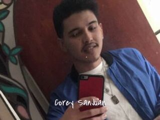 Corey_SanJuan