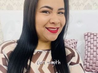 Cori_Smith