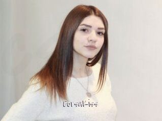CorsaKiss