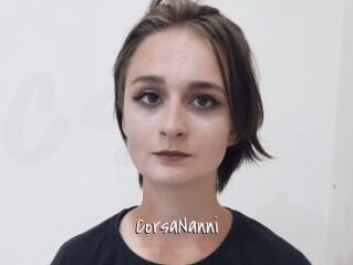 CorsaNanni