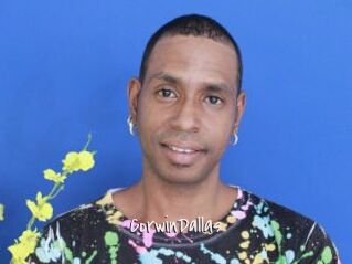 CorwinDallas