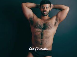 CoryDuncan