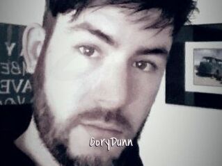 Cory_Dunn