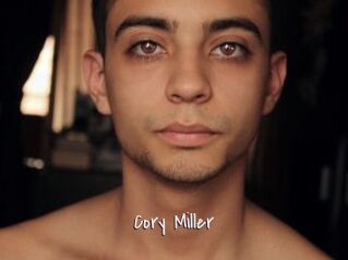 Cory_Miller