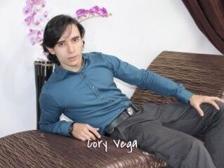 Cory_Vega