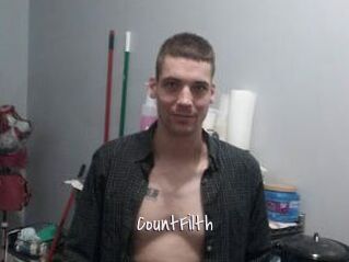 Count_Filth