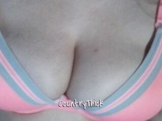 CountryThick