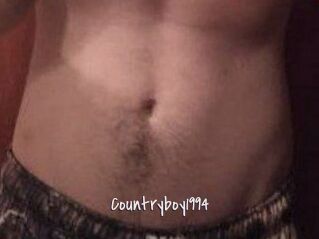Countryboy1994