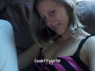 Countrygirl85
