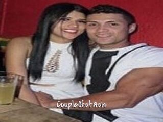 Couple_Of_stasis Commando Sexy