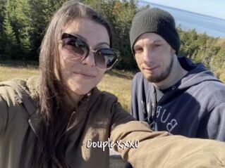 CoupleXxXO