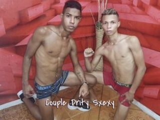 Couple_Drity_Sxexy