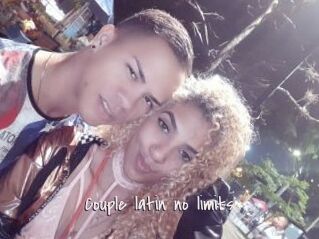 Couple_latin_no_limits