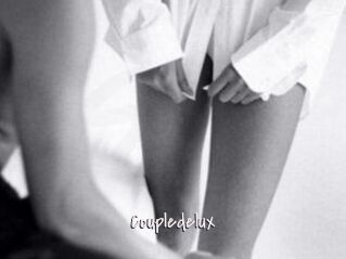 Coupledelux