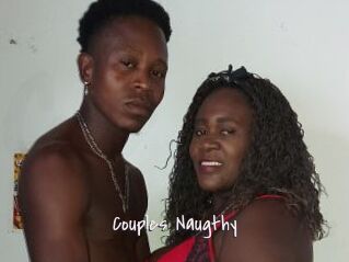 Couples_Naugthy