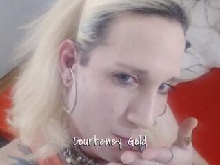 Courteney_Gold