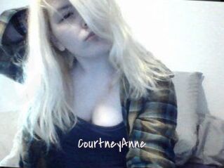Courtney_Anne