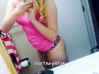 Courtney_Hilton