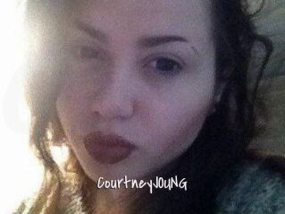 CourtneyJOUNG
