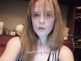 Courtney_Foxxx
