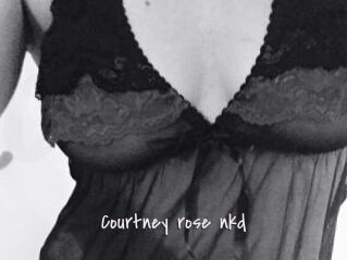 Courtney_rose_nkd