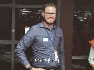 CowboyKelly