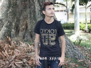 Cowen_xxx