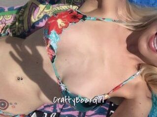 CraftyBeerGirl