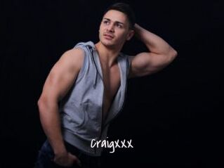 CraigXXX
