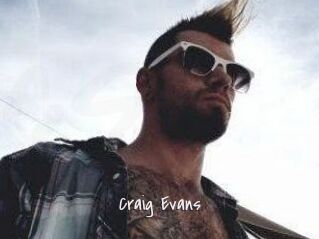 Craig_Evans