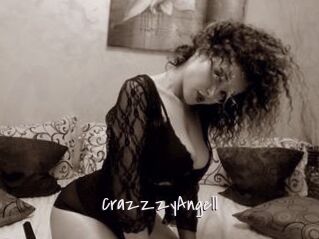 CrazZzyAngell