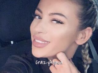 CrazyAlynca