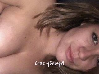 CrazyDaisy69