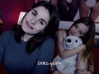 Crazy_Gir1s