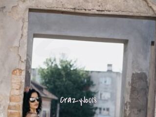 CrazyJo018
