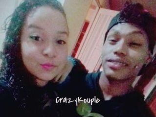 CrazyKouple
