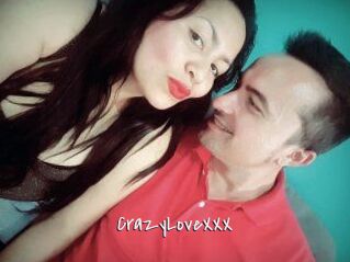 CrazyLoveXXX