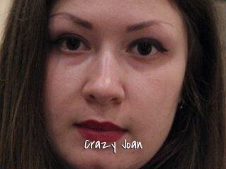 Crazy_Joan