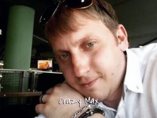 Crazy_Max